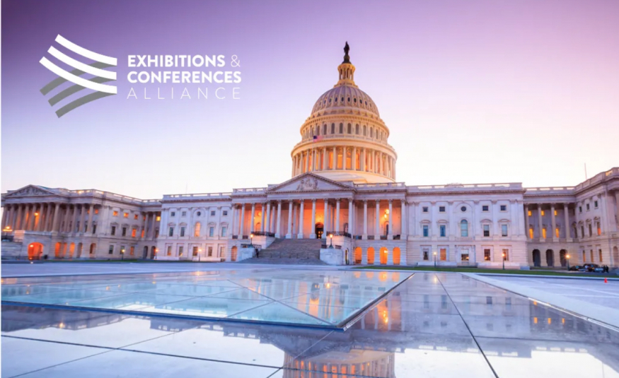 Exhibitions & Conferences Alliance releases 2024 public policy agenda